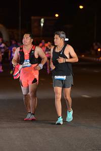 BIB: 
                            <button type="button" onclick="openModal(24349157)" class="btn btn-primary btn-sm float-right btn-popup" data-toggle="modal" data-target=".modal-high-quality">
                        <i class="fas fa-shopping-cart"></i> Add to Cart
                    </button>
                                            <button type="button" onclick="isThisMe(24349157, true)" class="btn btn-success btn-sm float-right btn-popup btn-isme hidden" data-toggle="tooltip" data-placement="bottom" title="นี่คือรูปของคุณใช่ไหม คลิกที่นี่เพื่อเอาเข้าอัลบั้ม">
                        <i class="fas fa-plus"></i> Add to album
                    </button>
                    <button type="button" onclick="isThisMe(24349157, false)" class="btn btn-warning btn-sm float-right btn-popup btn-isnotme hidden">
                        <i class="fas fa-ban"></i> Remove from album
                    </button>